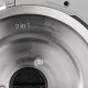 Gorenje R901A affettatrice Elettrico 140 W Acciaio inox 4