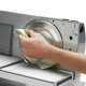 Gorenje R901A affettatrice Elettrico 140 W Acciaio inox 6