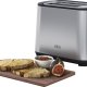 AEG T4-1-4ST 7 2 fetta/e 925 W Acciaio inox 3