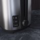 AEG T4-1-4ST 7 2 fetta/e 925 W Acciaio inox 5