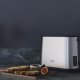 AEG T4-1-4ST 7 2 fetta/e 925 W Acciaio inox 7