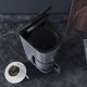 AEG CM4-1-6ST Macchina da caffè con filtro 1,25 L 4