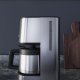 AEG CM4-1-6ST Macchina da caffè con filtro 1,25 L 5