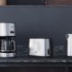 AEG CM4-1-4ST Macchina da caffè con filtro 1,5 L 3