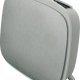 AEG AX71-304GY 60 m² 50 dB Grigio 3