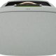 AEG AX71-304GY 60 m² 50 dB Grigio 4