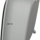 AEG AX71-304GY 60 m² 50 dB Grigio 5