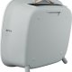 AEG AX71-304GY 60 m² 50 dB Grigio 6