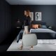 AEG AX71-304GY 60 m² 50 dB Grigio 10
