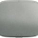 AEG AX71-304GY 60 m² 50 dB Grigio 11