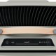 AEG AX71-304GY 60 m² 50 dB Grigio 15