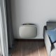 AEG AX71-304GY 60 m² 50 dB Grigio 17