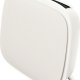 AEG AX51-304WT 60 m² 50 dB Bianco 3