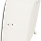 AEG AX51-304WT 60 m² 50 dB Bianco 5