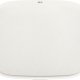AEG AX51-304WT 60 m² 50 dB Bianco 11