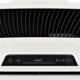 AEG AX51-304WT 60 m² 50 dB Bianco 16