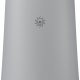 AEG AX31-201GY 40 m² 49 dB Grigio 3