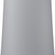 AEG AX31-201GY 40 m² 49 dB Grigio 6