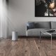 AEG AX31-201GY 40 m² 49 dB Grigio 7