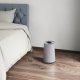 AEG AX31-201GY 40 m² 49 dB Grigio 8
