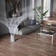 AEG AX31-201GY 40 m² 49 dB Grigio 10