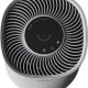 AEG AX31-201GY 40 m² 49 dB Grigio 11