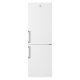 Electrolux SB316N Libera installazione 313 L E Bianco 3