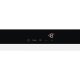 Electrolux SG232N Congelatore verticale Libera installazione 253 L E Bianco 3