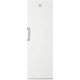 Electrolux SG232N Congelatore verticale Libera installazione 253 L E Bianco 4