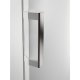 Electrolux SG232N Congelatore verticale Libera installazione 253 L E Bianco 6