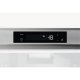 Electrolux SG232N Congelatore verticale Libera installazione 253 L E Bianco 7