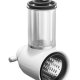 KitchenAid 1080.59 accessorio per miscelare e lavorare prodotti alimentari Set di attacchi 4