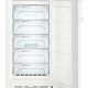 Liebherr GN 3835-21 Congelatore verticale Libera installazione 221 L C Bianco 4