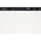 Electrolux KESC7311L - 911436398 A scomparsa totale 13 coperti D 3