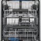 Electrolux KESC7311L - 911436398 A scomparsa totale 13 coperti D 4