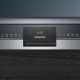 Siemens iQ300 SN53ES14AE lavastoviglie A scomparsa parziale 13 coperti C 3
