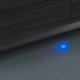 Siemens iQ300 SN63EX14CE lavastoviglie A scomparsa totale 13 coperti C 4
