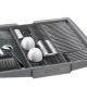 Siemens iQ300 SN63EX14CE lavastoviglie A scomparsa totale 13 coperti C 5