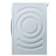 Siemens iQ500 WM14LPH0FG lavatrice Caricamento frontale 10 kg 1400 Giri/min Bianco 4