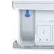 Siemens iQ500 WM14LPH0FG lavatrice Caricamento frontale 10 kg 1400 Giri/min Bianco 5