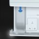 Siemens iQ700 WM14VK04FG lavatrice Caricamento frontale 9 kg 1400 Giri/min Bianco 6