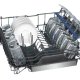 Siemens iQ500 SN65ZX54CE lavastoviglie A scomparsa totale 14 coperti C 4