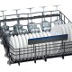 Siemens iQ500 SN65ZX54CE lavastoviglie A scomparsa totale 14 coperti C 7