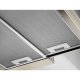 Electrolux LFP316AS cappa aspirante Integrato Bianco 370 m³/h 4
