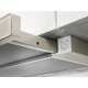 Electrolux LFP316AS cappa aspirante Integrato Bianco 370 m³/h 6