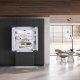 Miele KF 2981 Vi frigorifero side-by-side Da incasso 502 L Acciaio inox 11