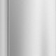 Miele 10804770 frigorifero Libera installazione 396 L D Acciaio inox 4