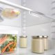 Miele 10804770 frigorifero Libera installazione 396 L D Acciaio inox 8
