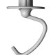 KitchenAid Artisan KSM200 Swiss Edition robot da cucina 300 W 4,8 L Blu 4