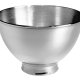 KitchenAid Artisan KSM200 Swiss Edition robot da cucina 300 W 4,8 L Verde 10